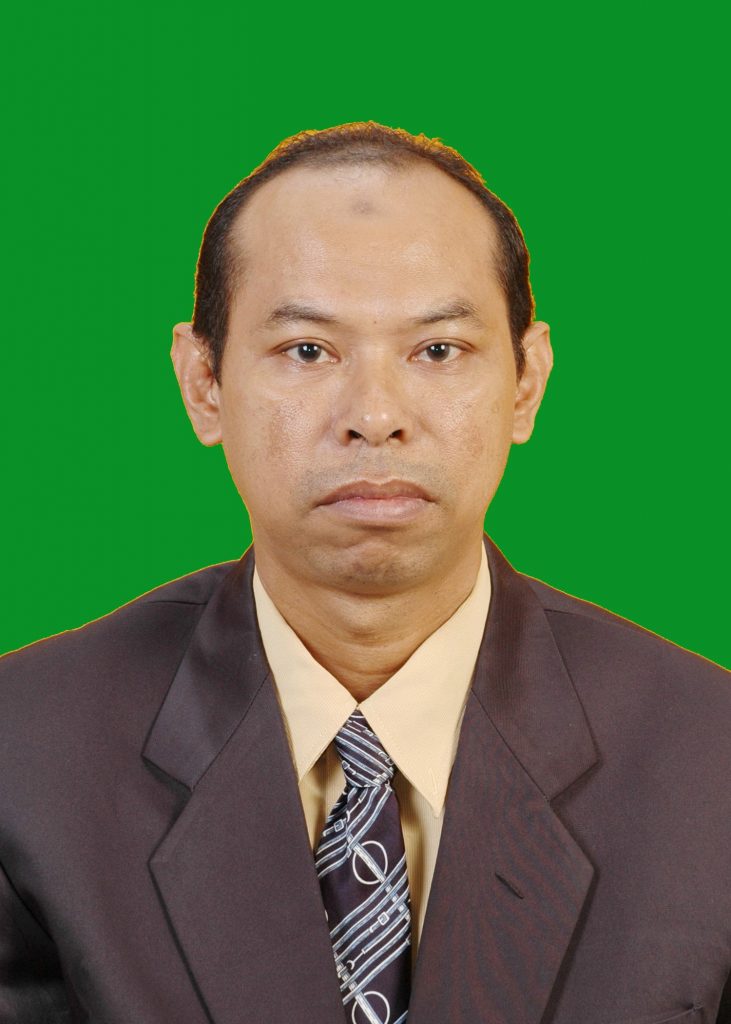 Fathurrahman Azhari