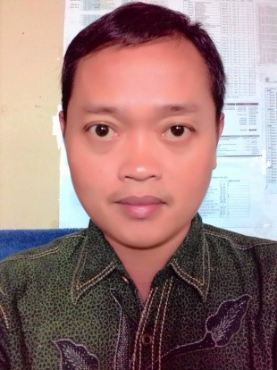 Hariyanto