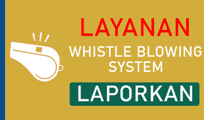 BANER TOMBOL WBS copy