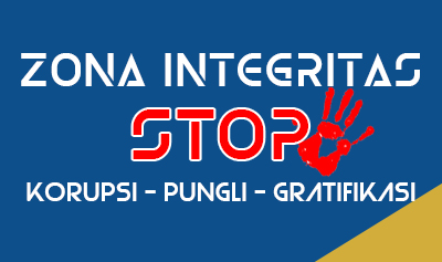 BANER TOMBOL ZI