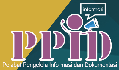 baner ppid