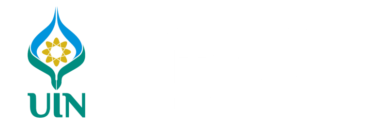 kampus uin antasari 2