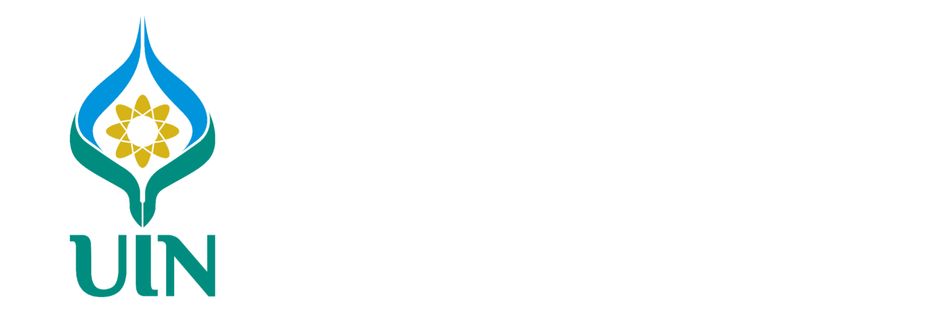 Official Website UIN Antasari