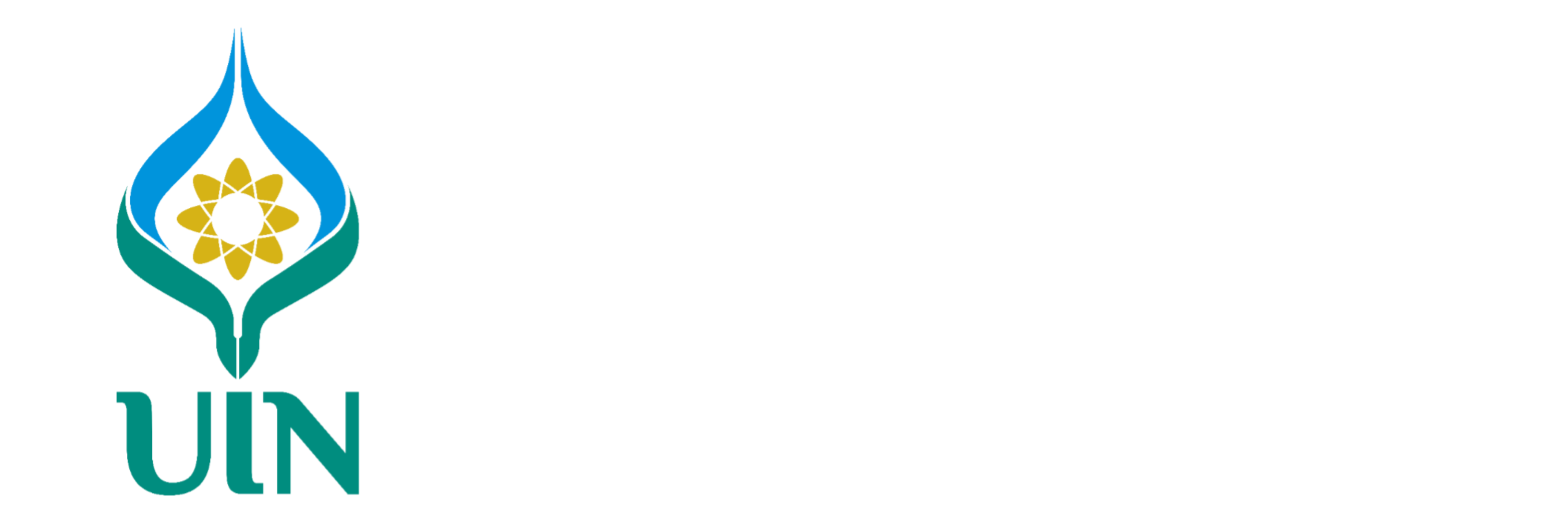 Situs Resmi UIN Antasari