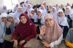 jpg thumbnail pengabdian thailand 2023