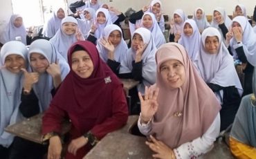 [:id]jpg thumbnail pengabdian thailand 2023[:]