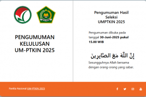 Untuk Thumbnail berita pengumuman kelulusan