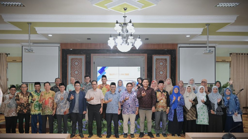 Foto bersama usai penutupan (Foto:Humas/Jamal Ripani)
