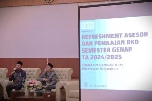 Untuk thumbnail berita asesor bkd - 090725