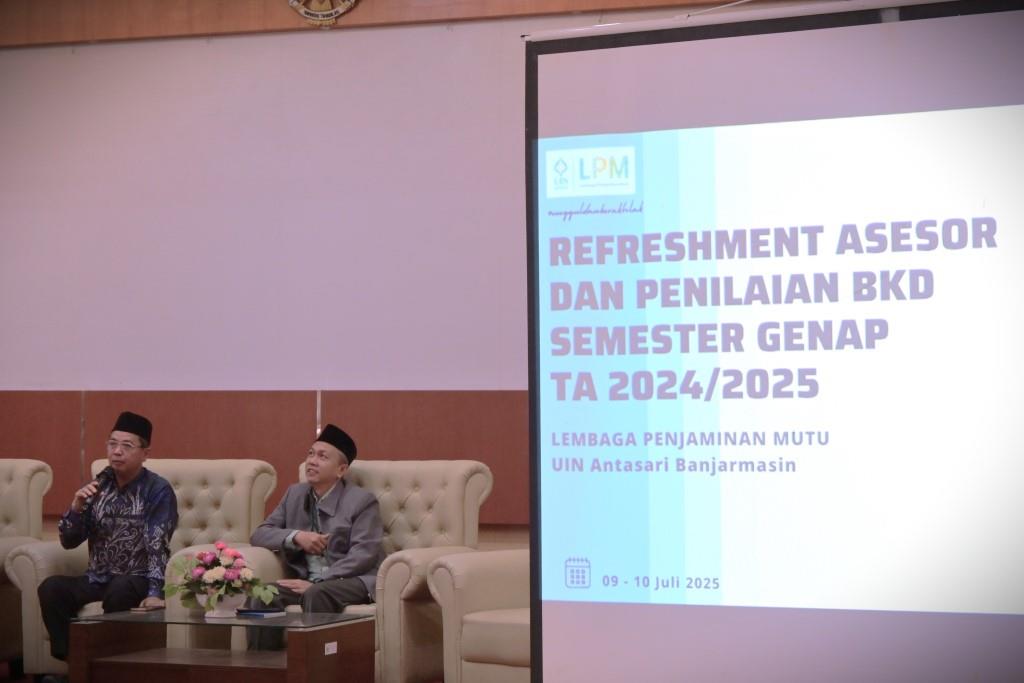 Untuk thumbnail berita asesor bkd - 090725