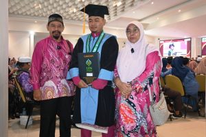 mahasiswa malaysia
