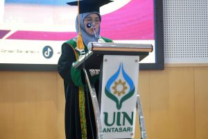 sambutan wakil rektor 1