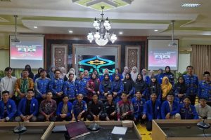 seminar nasiional