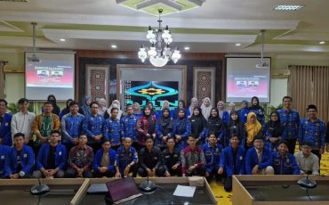 seminar nasiional