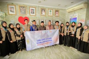 untuk thumbnail berita atdikbud