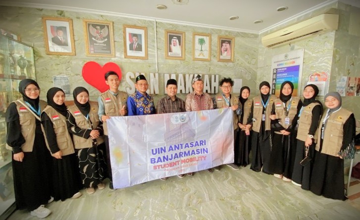 untuk thumbnail berita atdikbud