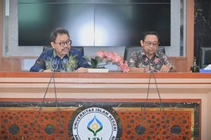 untuk thumbnail berita fgd rps kelas paralel