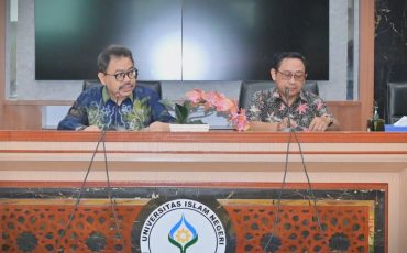 untuk thumbnail berita fgd rps kelas paralel