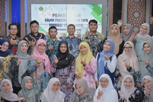 untuk thumbnail berita pembinaan cpns 2025 (Foto:Humas/Jamal Ripani)