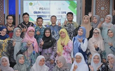 untuk thumbnail berita pembinaan cpns 2025 (Foto:Humas/Jamal Ripani)