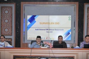 untuk thumbnail berita penutupan iso (Foto Humas Jamal Ripani)