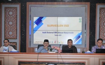 untuk thumbnail berita penutupan iso (Foto Humas Jamal Ripani)