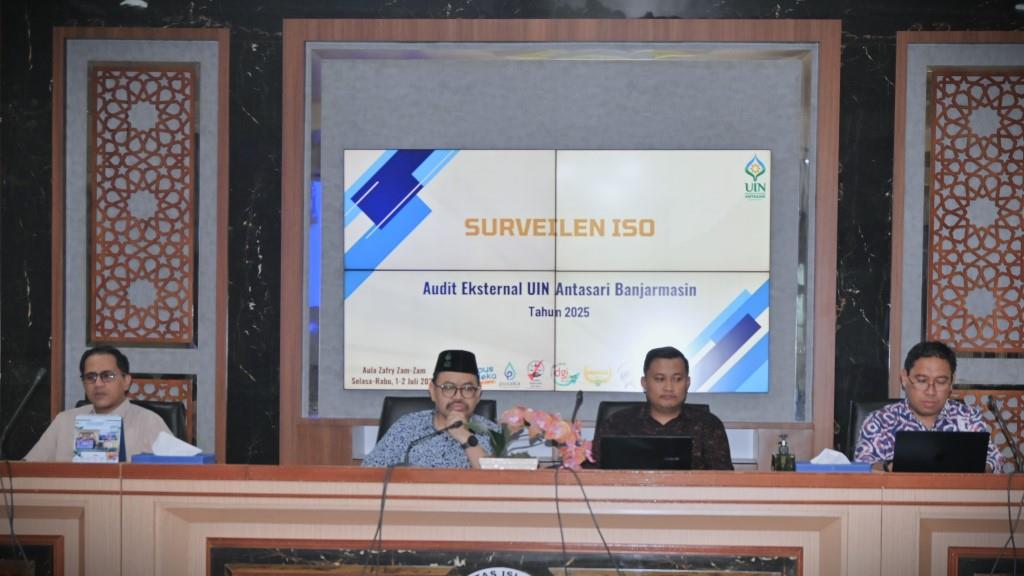 untuk thumbnail berita penutupan iso (Foto Humas Jamal Ripani)