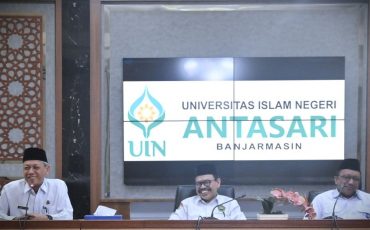 untuk thumbnail berita serah terima jabatan ridwansyah (Foto Humas Jamal Ripani)