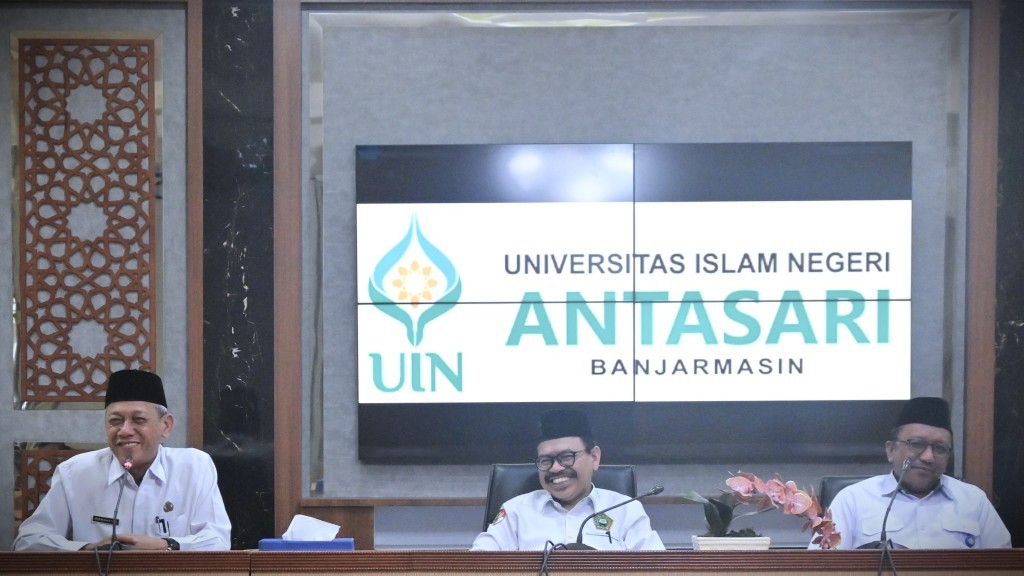 untuk thumbnail berita serah terima jabatan ridwansyah (Foto Humas Jamal Ripani)