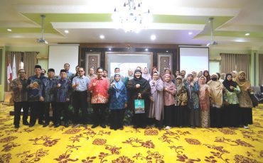 Foto Bersama