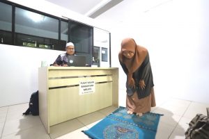 IMG_8544