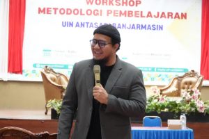 Kevin Kautsar