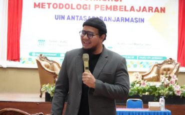 Kevin Kautsar