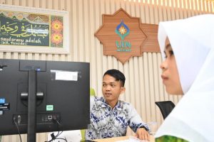 Layanan Tes NAPZA dan Psikologi