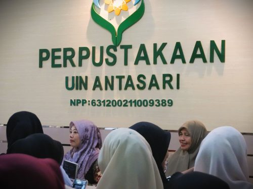 library tour 2025 (foto Humas Rahmi).3