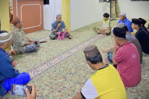 untuk thumbnail berita ekonomi syariah insan jaya.