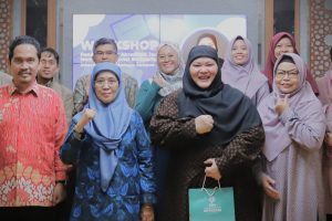 untuk thumbnail berita kedua haitami workshop jurnal Agustus 2025
