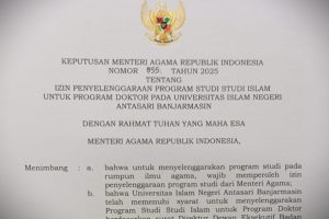 untuk thumbnail berita sk s-3 studi islam