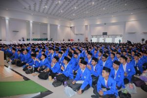 untuk thumbnail berita wwc pak irfan dan pak ridwan pbak (foto humas jamal ripani)