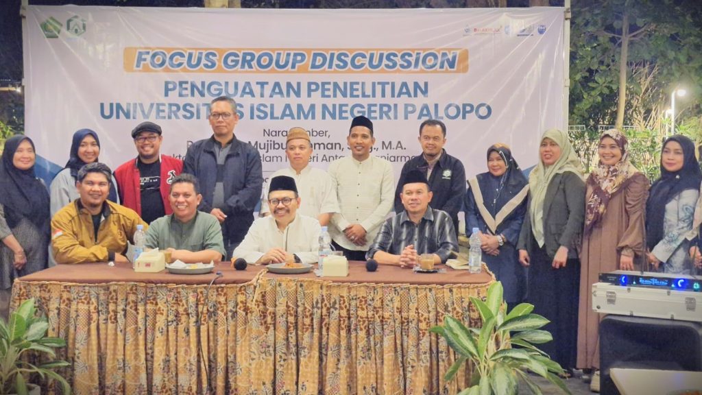 Foto bersama usai acara (Foto:Istimewa)