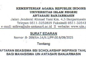 Screenshot 2025-09-08 134437