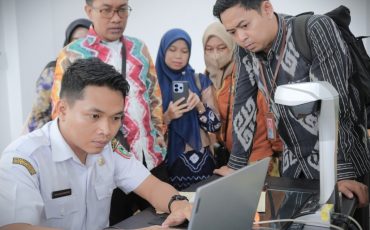 untuk thumbnail berita arsip - 240925