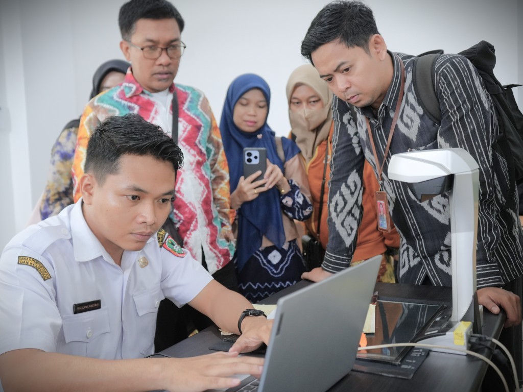 untuk thumbnail berita arsip - 240925