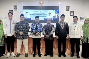 untuk thumbnail berita tanbu - 260925