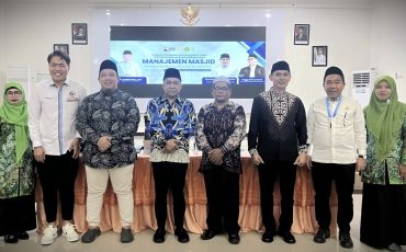 untuk thumbnail berita tanbu - 260925