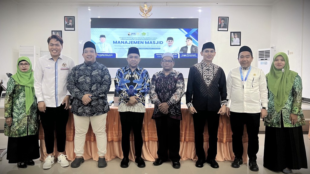 untuk thumbnail berita tanbu - 260925