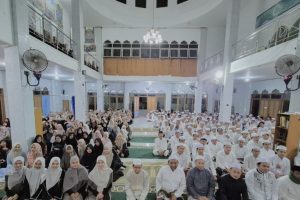 untuk thumbnail pembukaan mahad, 100925