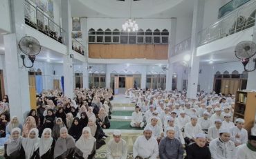 untuk thumbnail pembukaan mahad, 100925