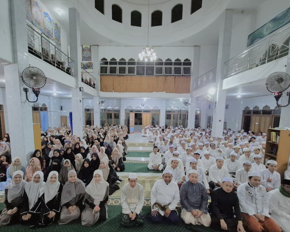 untuk thumbnail pembukaan mahad, 100925