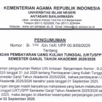 untuk thumbnail pengumuman perpanjangan pembayaran UKT